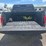 2016-ford-f150-image-27