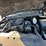 2008-chevrolet-3500hd-image-49