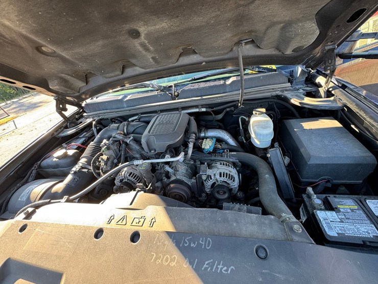 2008-chevrolet-3500hd-image-49