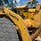 #3650-•-2011-komatsu-w380-6-wheel-loader-image-19