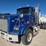 1998-kenworth-t800-image-1
