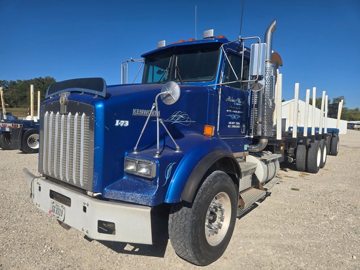 1998-kenworth-t800-image-1
