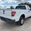 2009-ford-f150-image-2