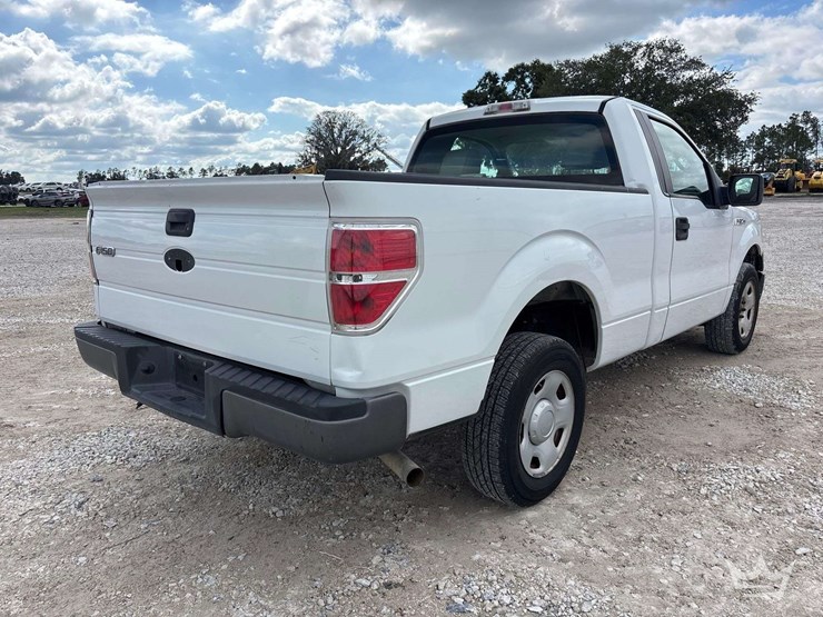 2009-ford-f150-image-2