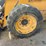 2003-john-deere-240-image-39