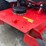 gravely-proturn-60-image-13