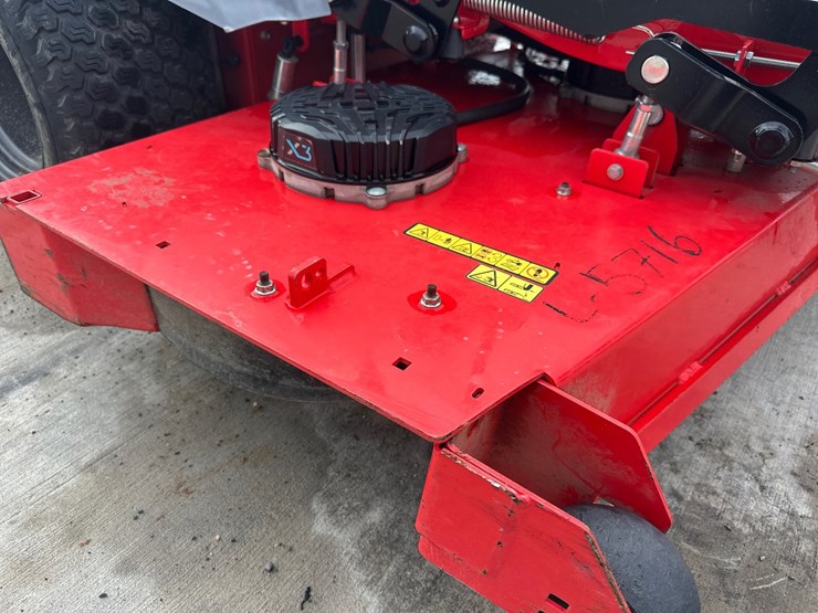 gravely-proturn-60-image-13