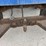 2001-ford-f450-image-20