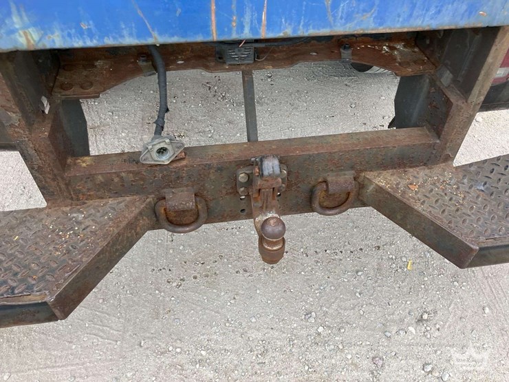 2001-ford-f450-image-20