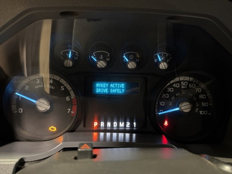 2016-ford-f250-image-19