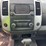 2018-nissan-frontier-image-15