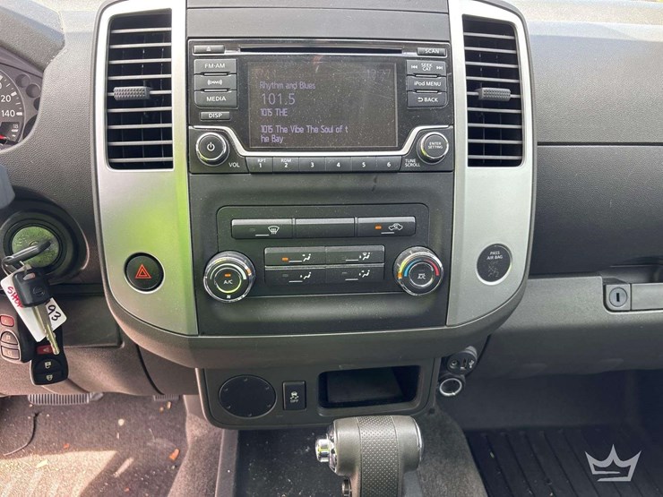 2018-nissan-frontier-image-15