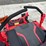 gravely-proturn-60-image-20