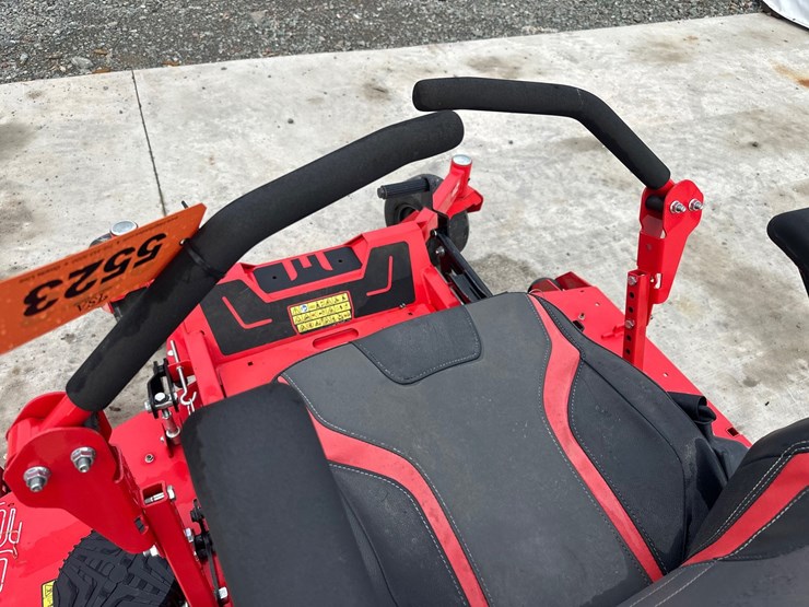 gravely-proturn-60-image-20