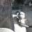 #50225-•-*inop-2008-gmc-sierra-4x4-single-cab-pickup-1gcek14c78z233214-inv#50225-image-28