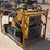 2026-zjz-zjz-380-skid-steer-loader-image-4