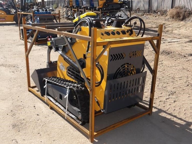 2026-zjz-zjz-380-skid-steer-loader-image-4