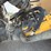 2016-komatsu-hm400-5-image-81