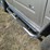 #50238-•-2005-hummer-h2sut-4x4-suv-5grgn22u45h115736-inv#50238-image-13