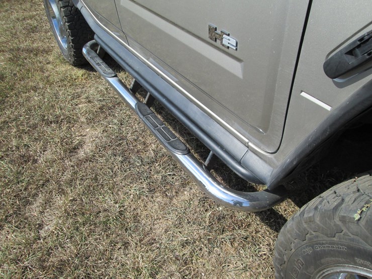 #50238-•-2005-hummer-h2sut-4x4-suv-5grgn22u45h115736-inv#50238-image-13