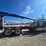 2008-kenworth-t800-image-15