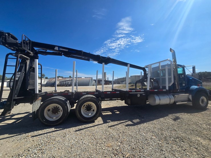 2008-kenworth-t800-image-15