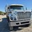 #25286-•-2021-international-hv607-truck-image-32