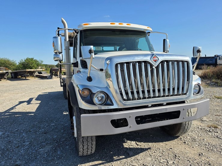 #25286-•-2021-international-hv607-truck-image-32