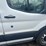 2018-ford-transit-image-23