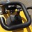2026-zjz-zjz-380-skid-steer-loader-image-16