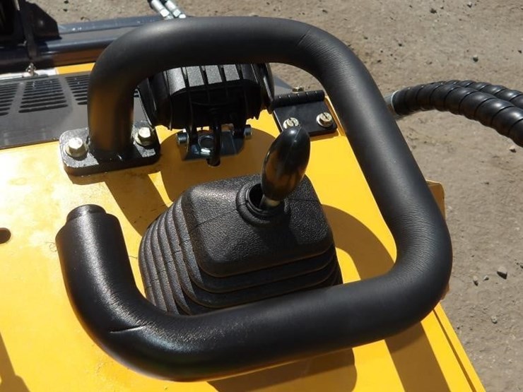 2026-zjz-zjz-380-skid-steer-loader-image-16