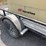 ingersoll-rand-p175-image-25