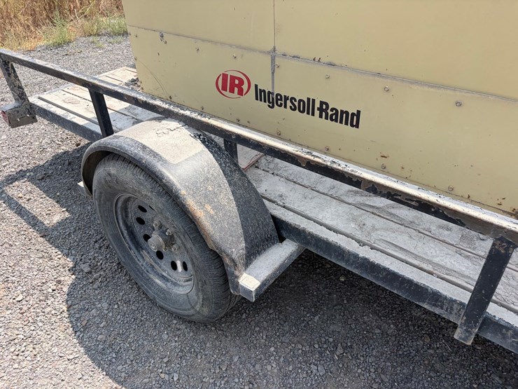 ingersoll-rand-p175-image-25