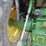 1991-john-deere-2955-image-7
