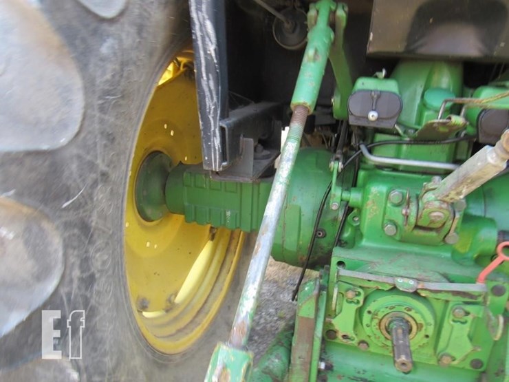 1991-john-deere-2955-image-7