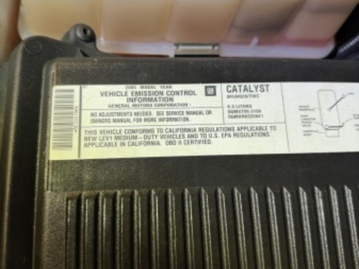 2003-chevrolet-silverado-p/u-image-15