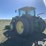 2016-john-deere-6175r-image-7