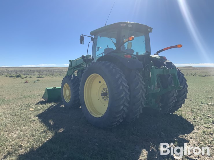 2016-john-deere-6175r-image-7