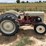 ford-8n-image-4