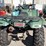 2007-kawasaki-brute-force-650-image-6