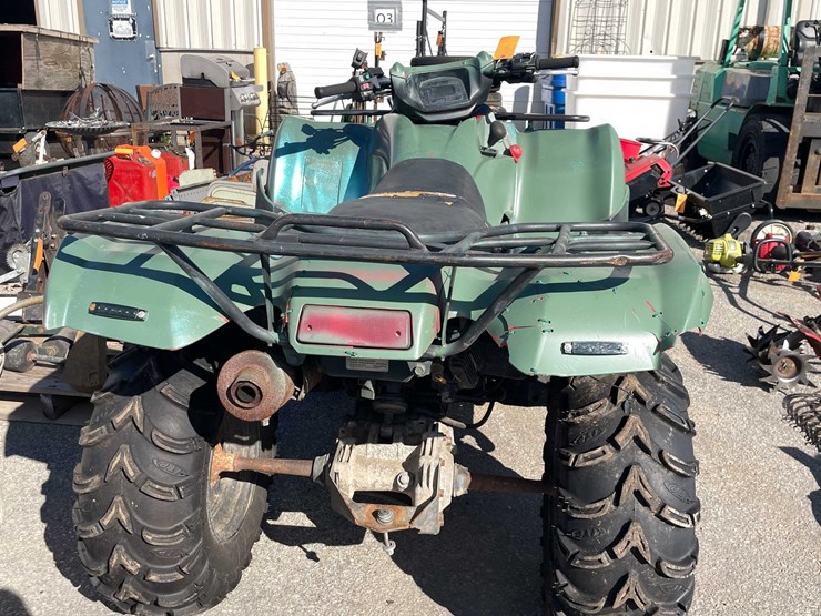 2007-kawasaki-brute-force-650-image-6