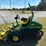 john-deere-2750-image-2