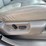 2004-volvo-xc90-image-35