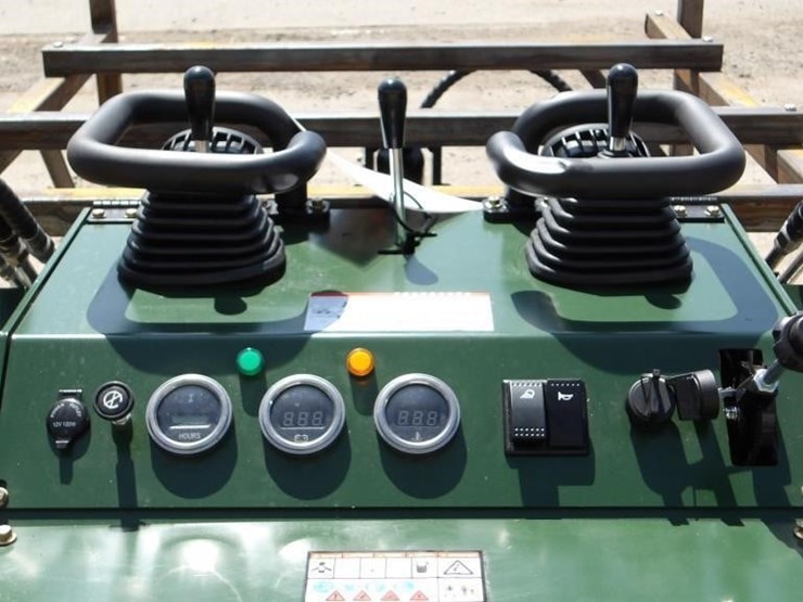 2026-zjz-zjz-380-skid-steer-loader-image-12