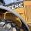 2019-deere-744k-image-58