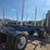 2008-kenworth-t800-image-111