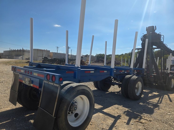2008-kenworth-t800-image-111