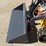 2026-zjz-zjz-380-skid-steer-loader-image-5
