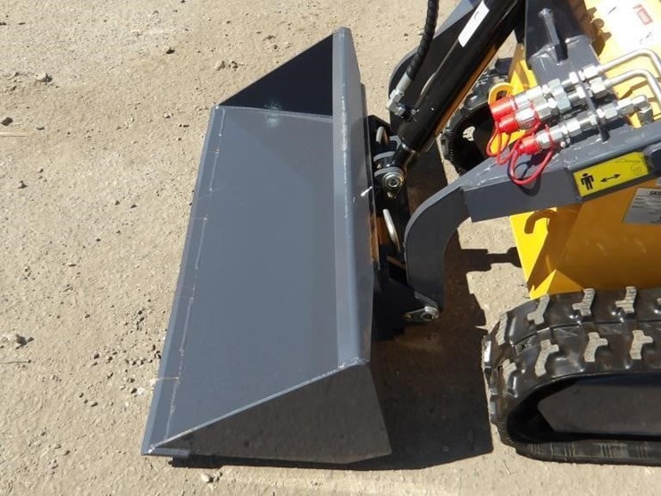 2026-zjz-zjz-380-skid-steer-loader-image-5