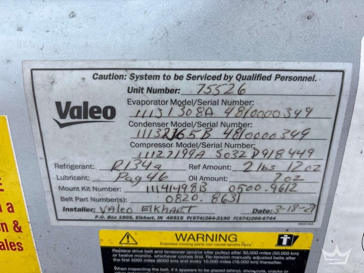 2020-ford-transit-image-11